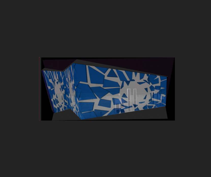 put a description here or you will lose grades